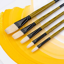 AMBER 2306F