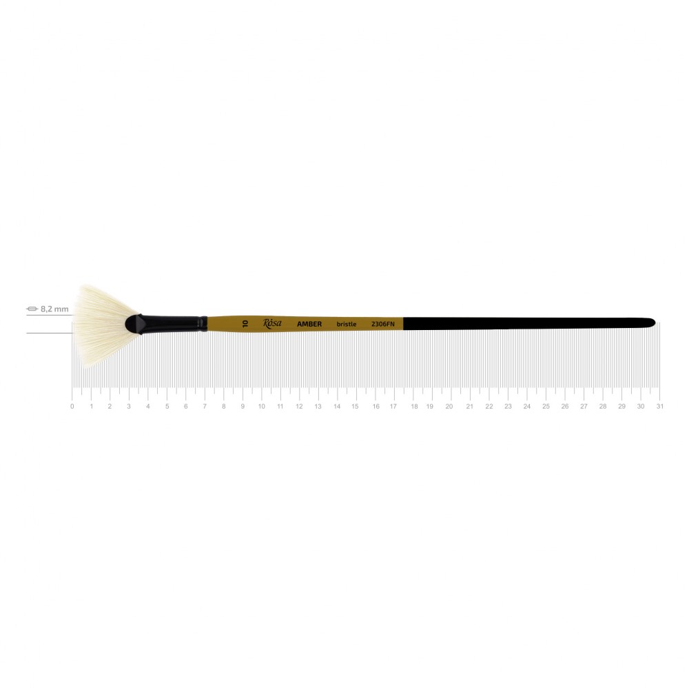 AMBER 2306FN - 3