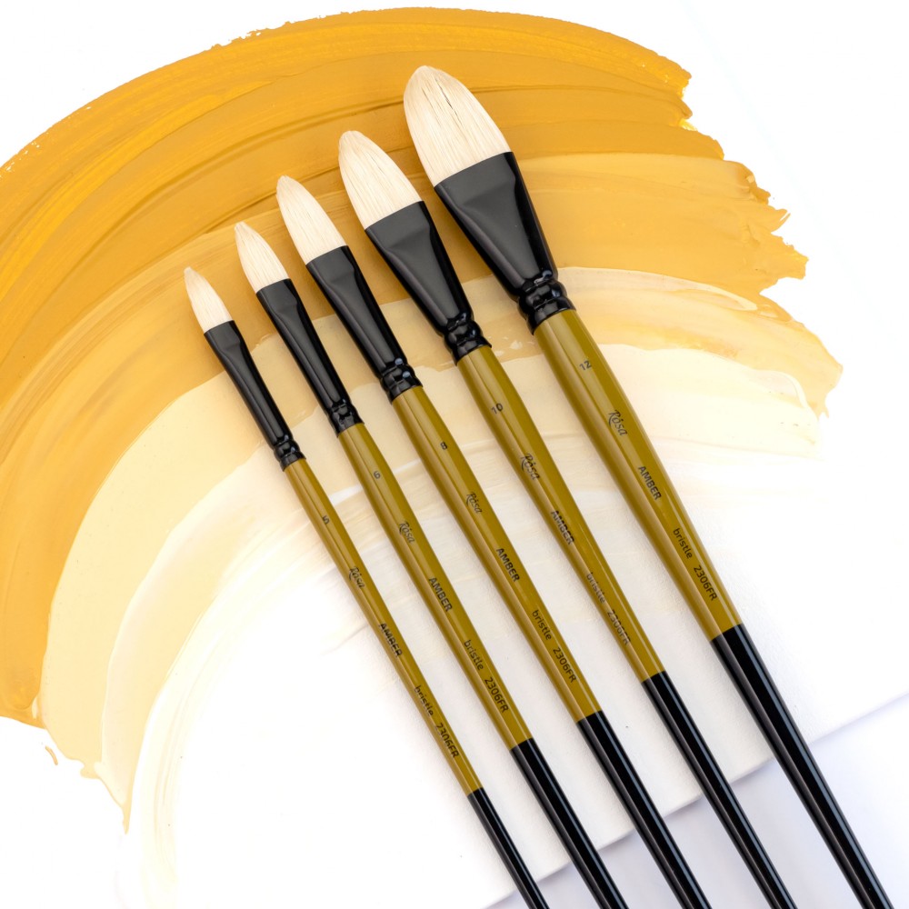 AMBER 2306FR