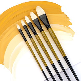 AMBER 2306FR