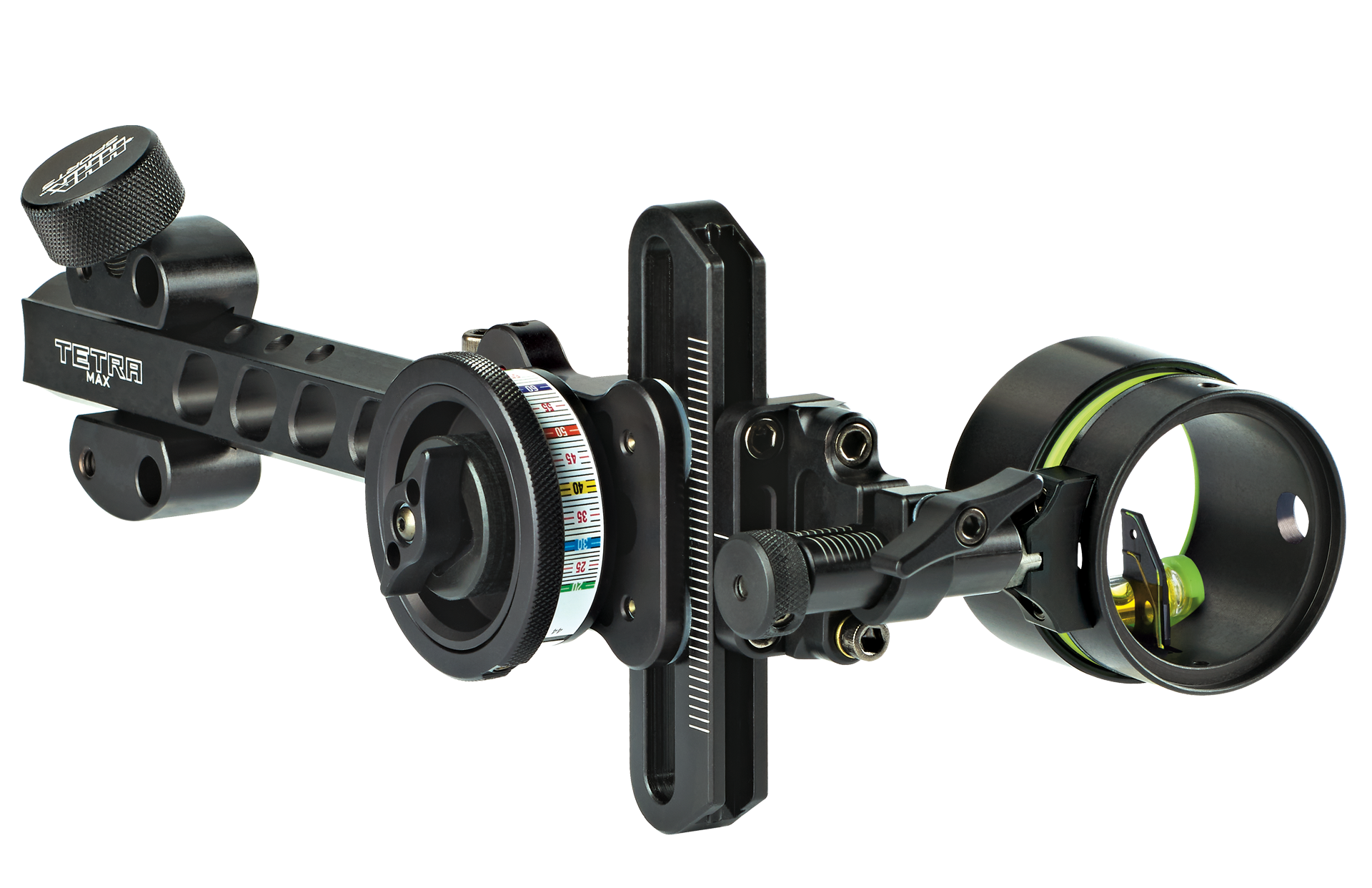 HHA Tetra MAX RYZ  - 3