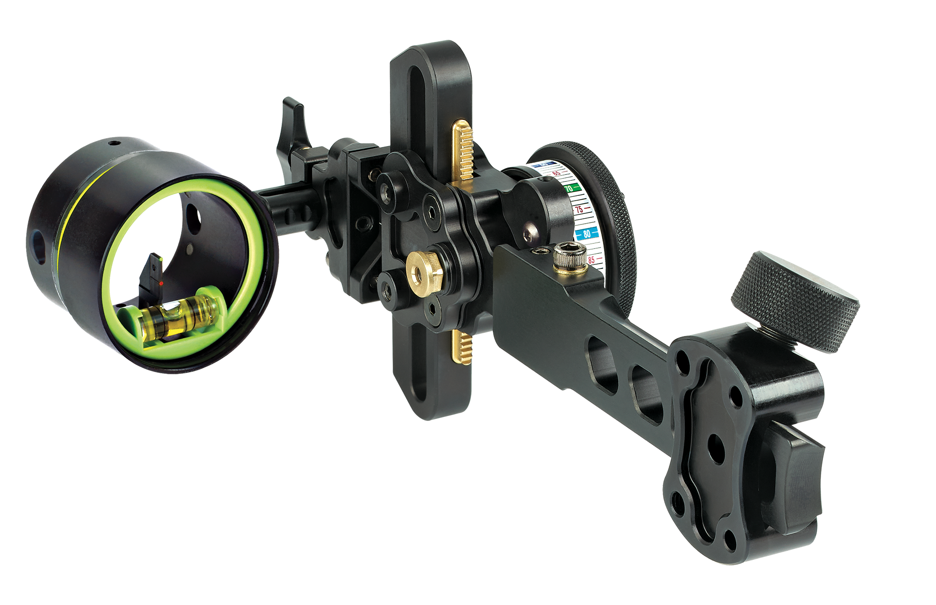HHA Tetra MAX RYZ  - 2