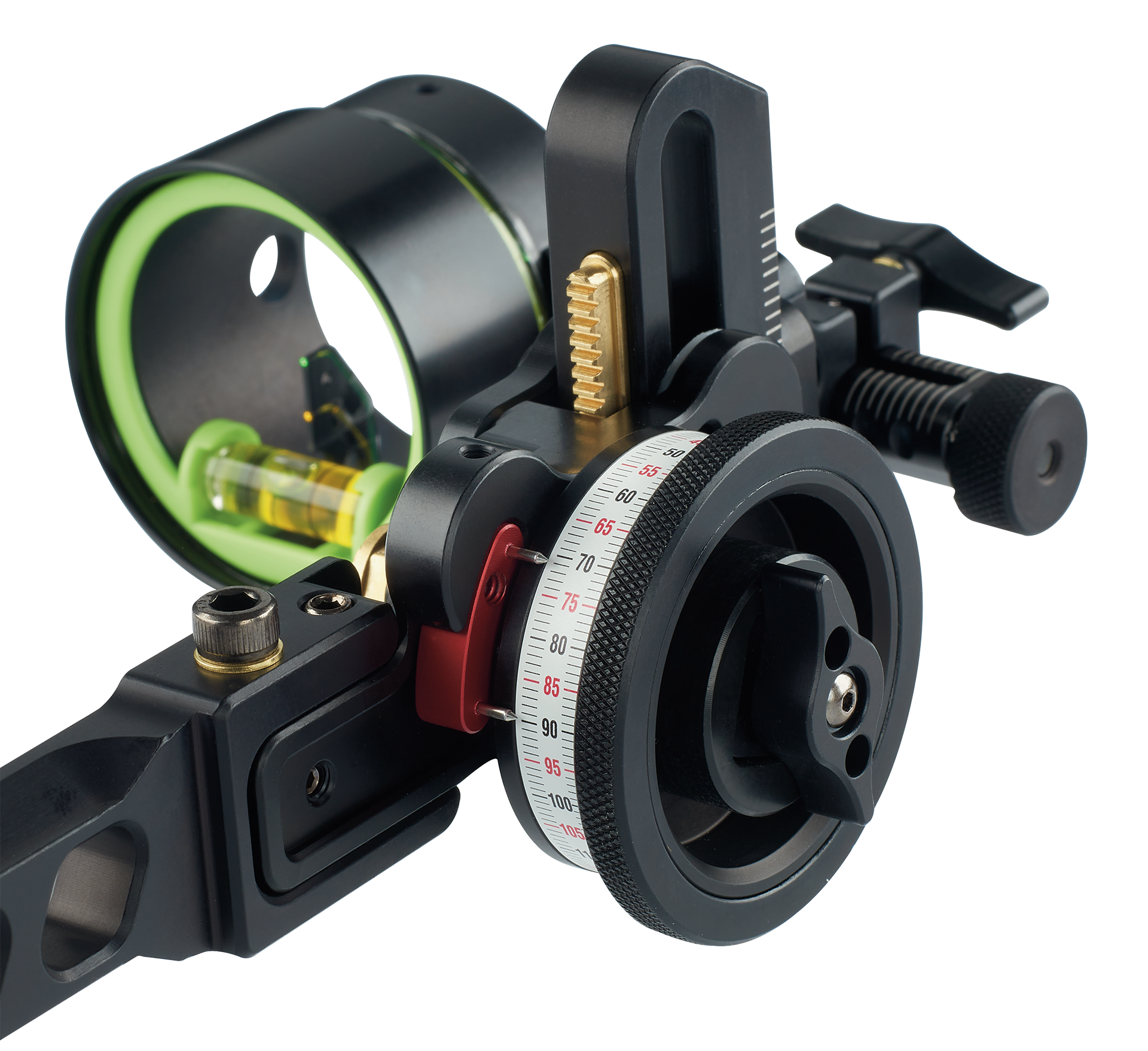 HHA Tetra MAX RYZ  - 6