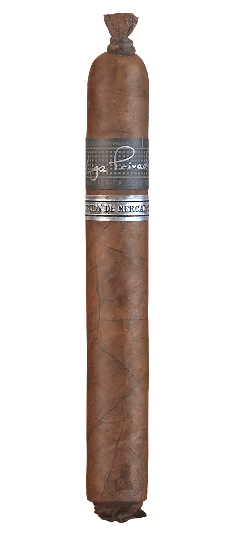 Liga Privada Seleccion De Mercado Toro Limetada
