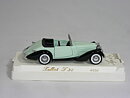 TALBOT T23 1937   1:43  Solido