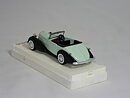 TALBOT T23 1937   1:43  Solido