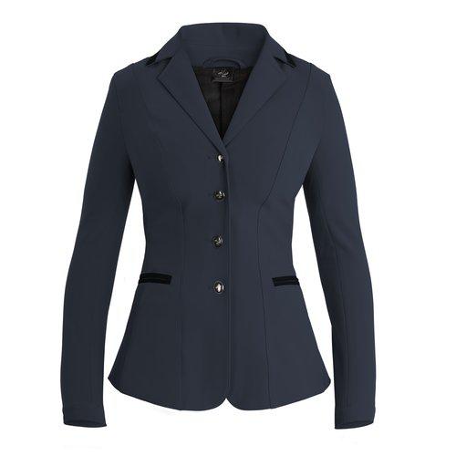 HORSELIFE COMPETITION JACKET WENDY - 5