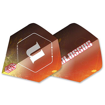Unicorn Ultrafly Colossus Standard NO2