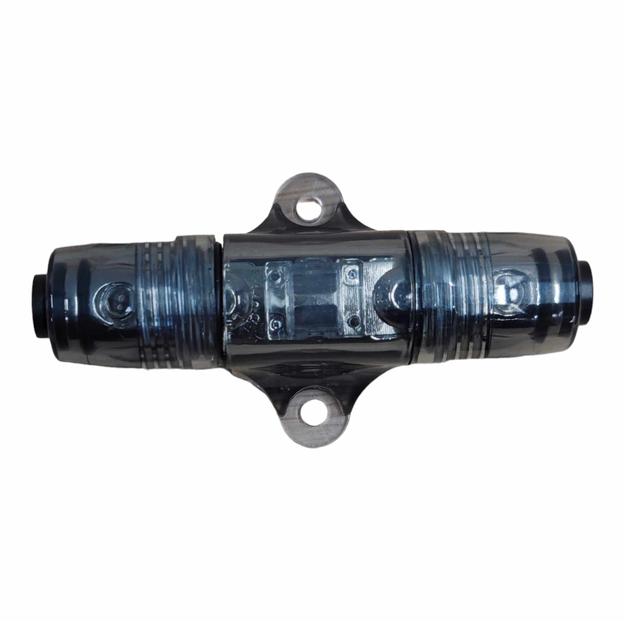 RJAUDIO AFS1.2