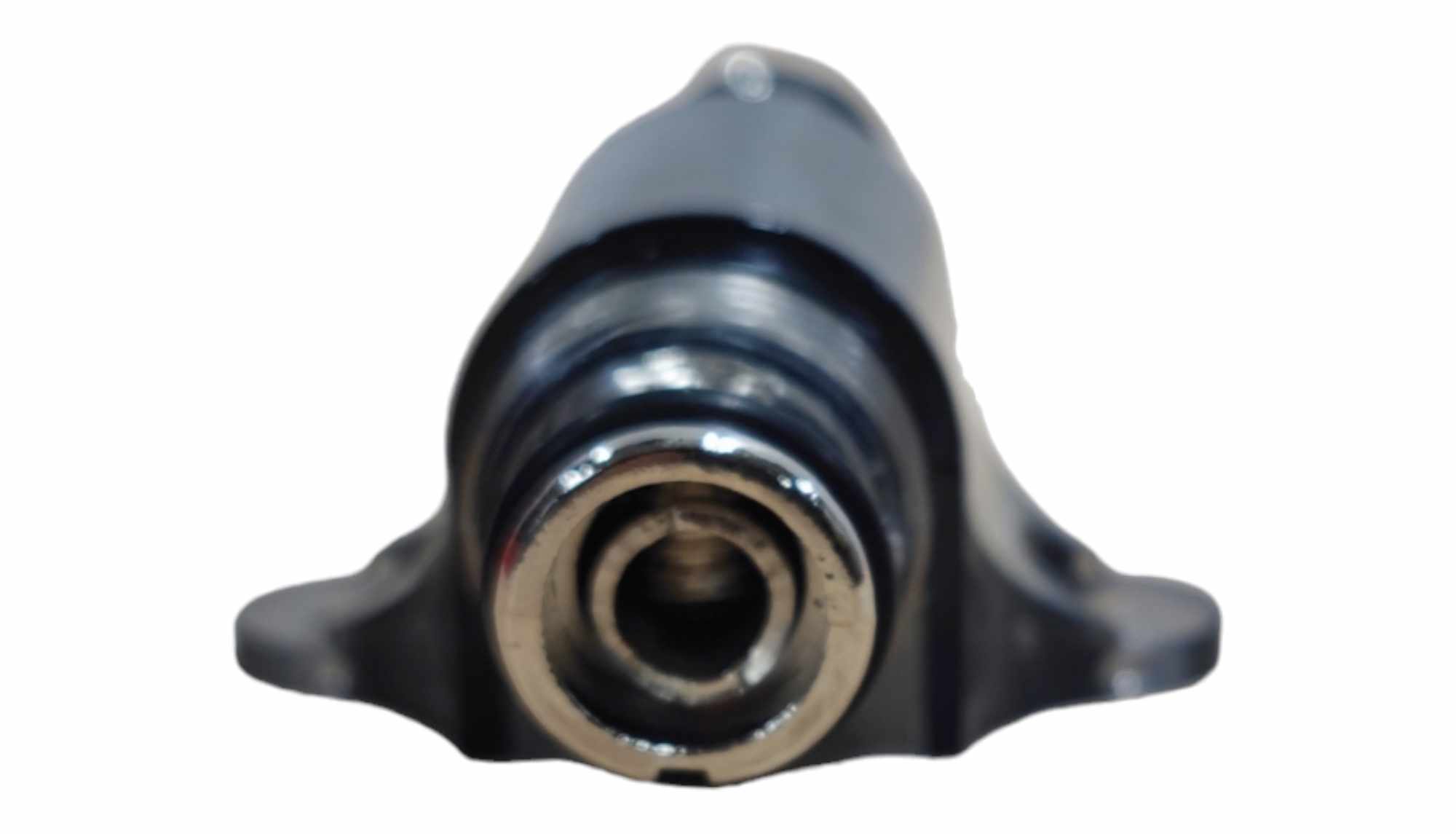 RJAUDIO AFS1.2 - 4