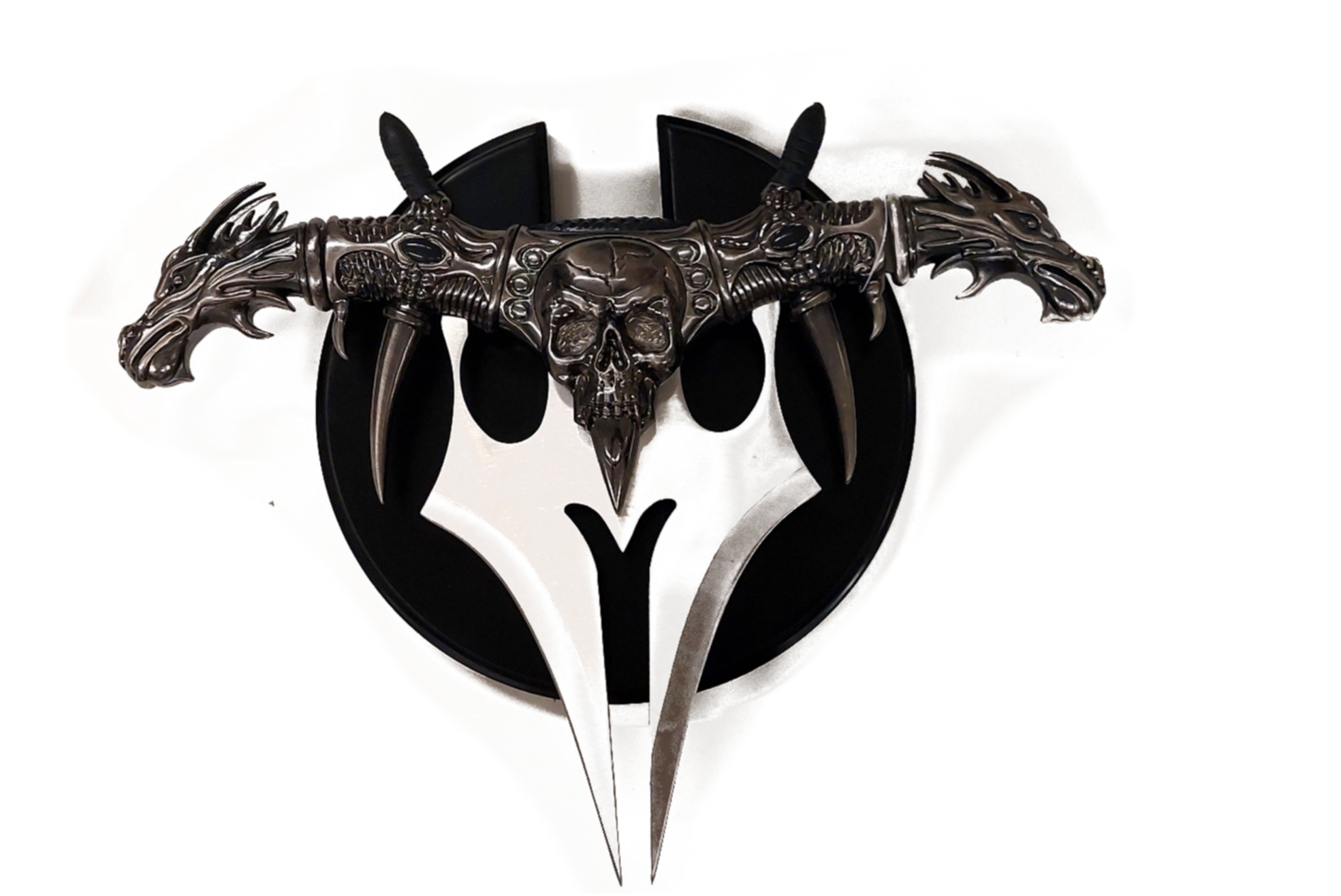 Fantasi Drake Kniv