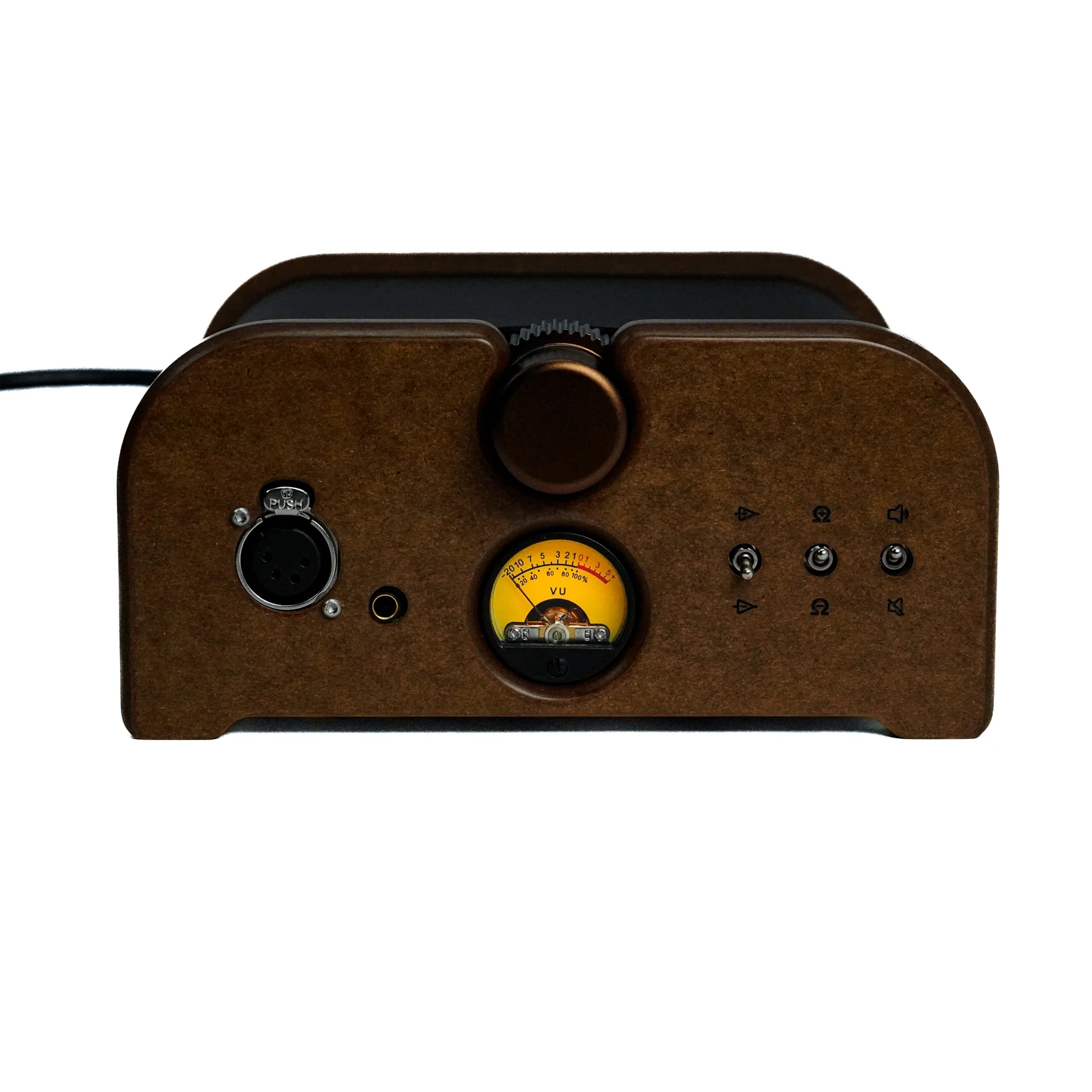 ZMF HOMAGE - 4