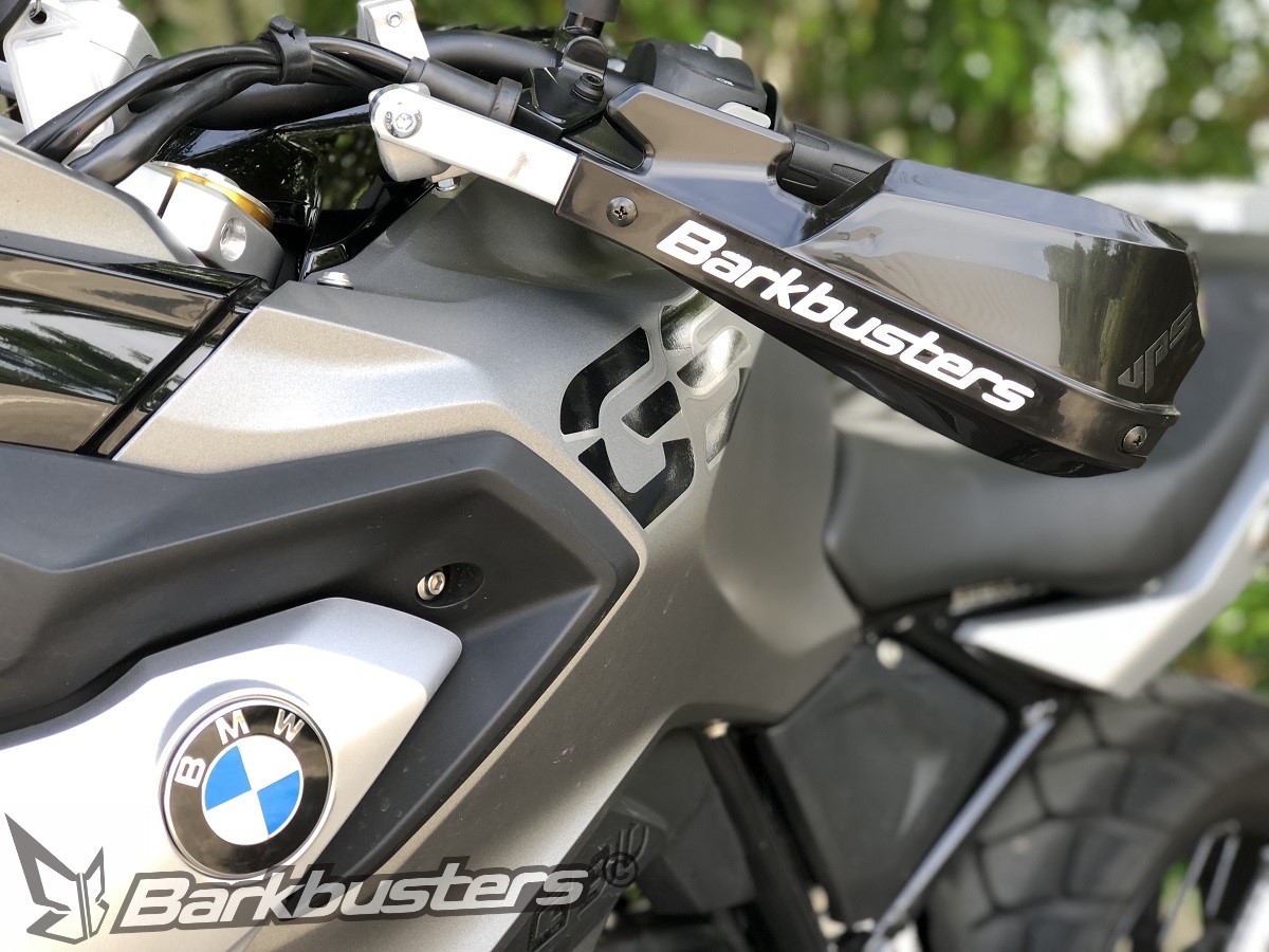 G310GS 2017-2023 - 2