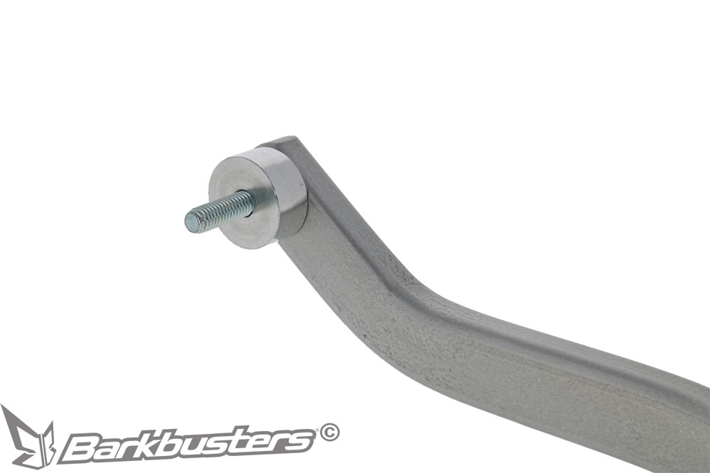 CRF300L 2021-2023 - 3