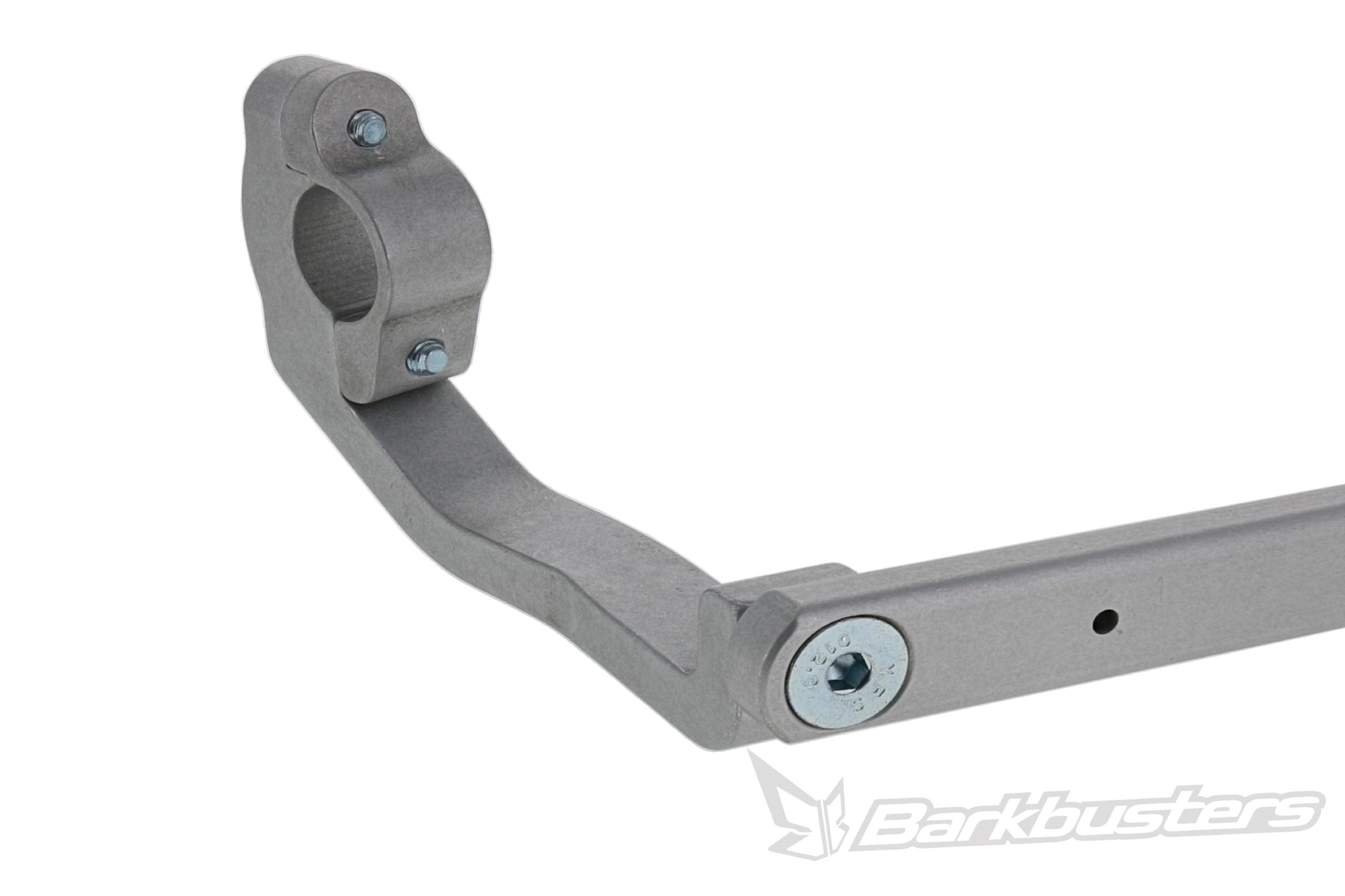 CRF300L 2021-2023 - 2