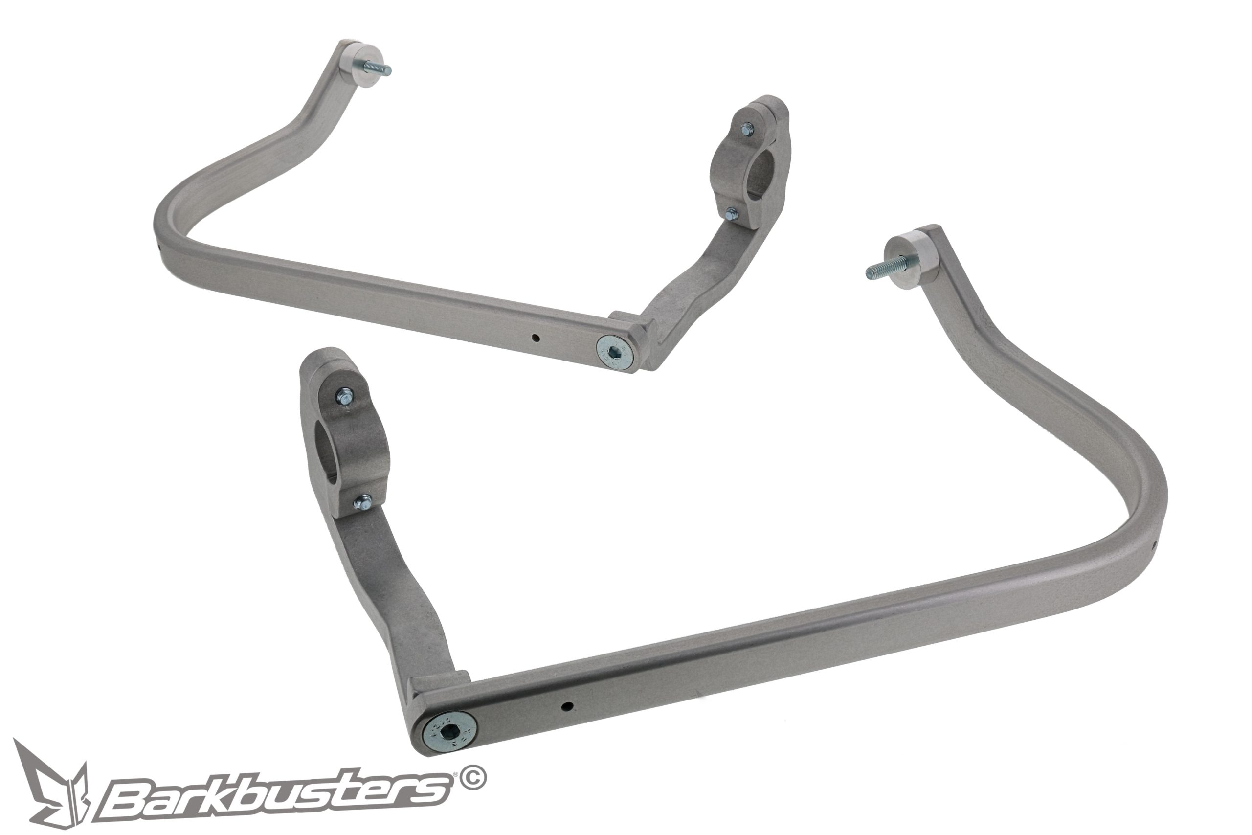 CRF300L 2021-2023
