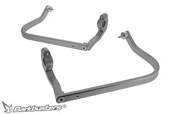 CRF300L 2021-2023
