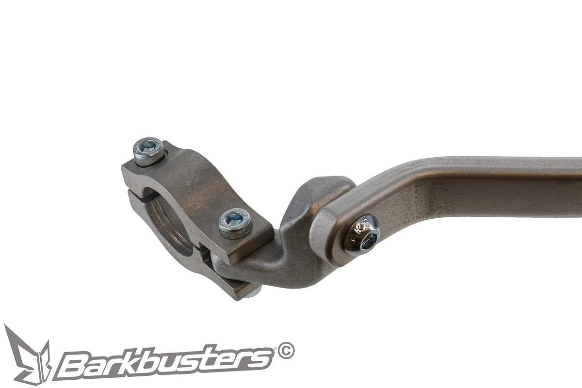 KLZ1000 Versys 2019-2023 - 3