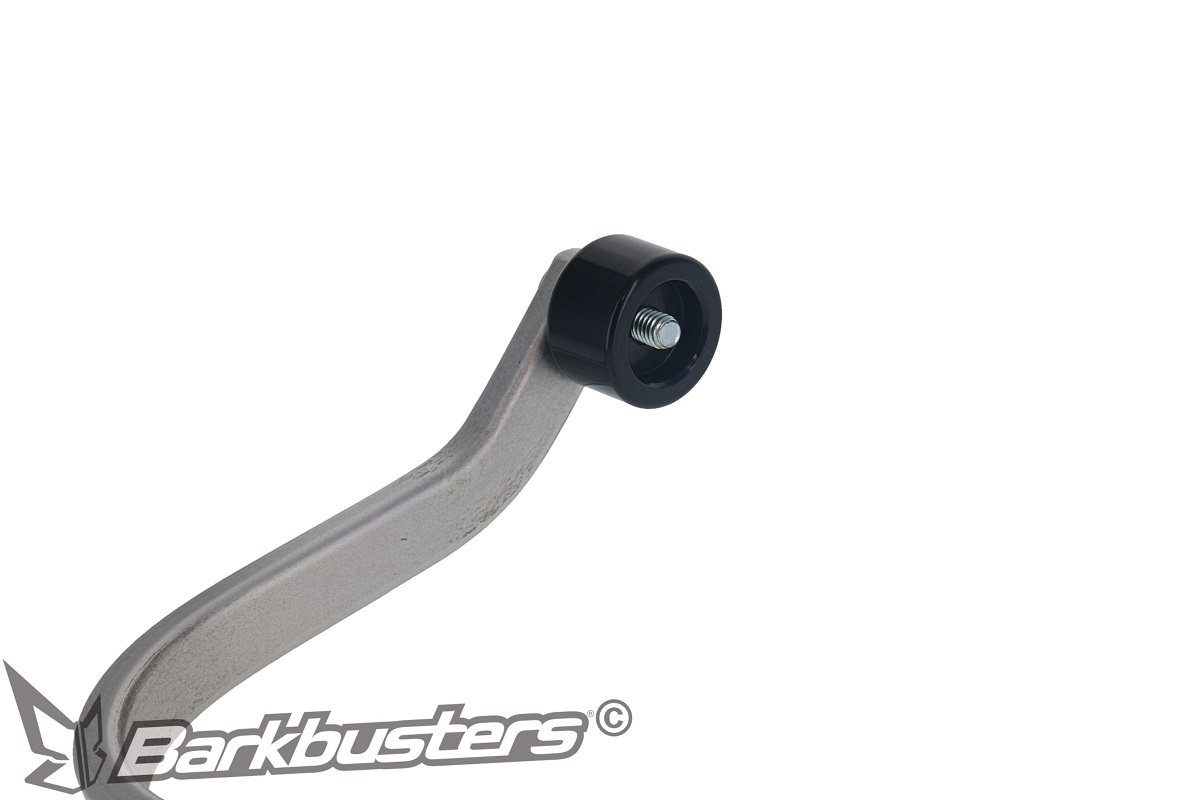 KLZ1000 Versys 2019-2023 - 2