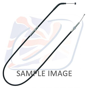 VN800 1995-1999