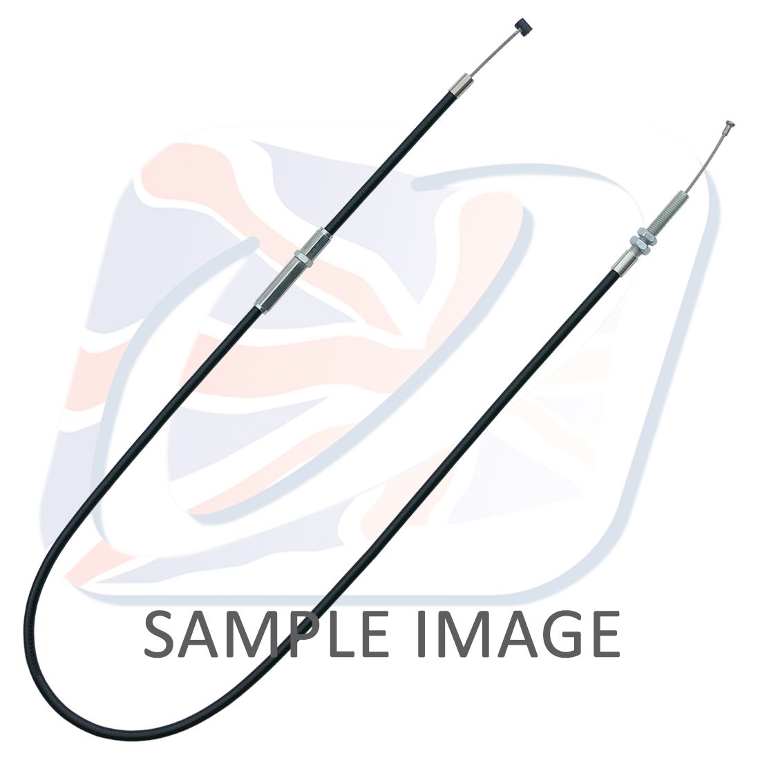 VN800 Classic 1996-2005