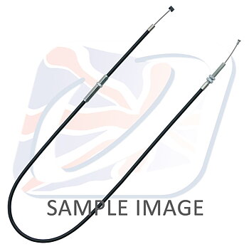 VN800 Classic 1996-2005