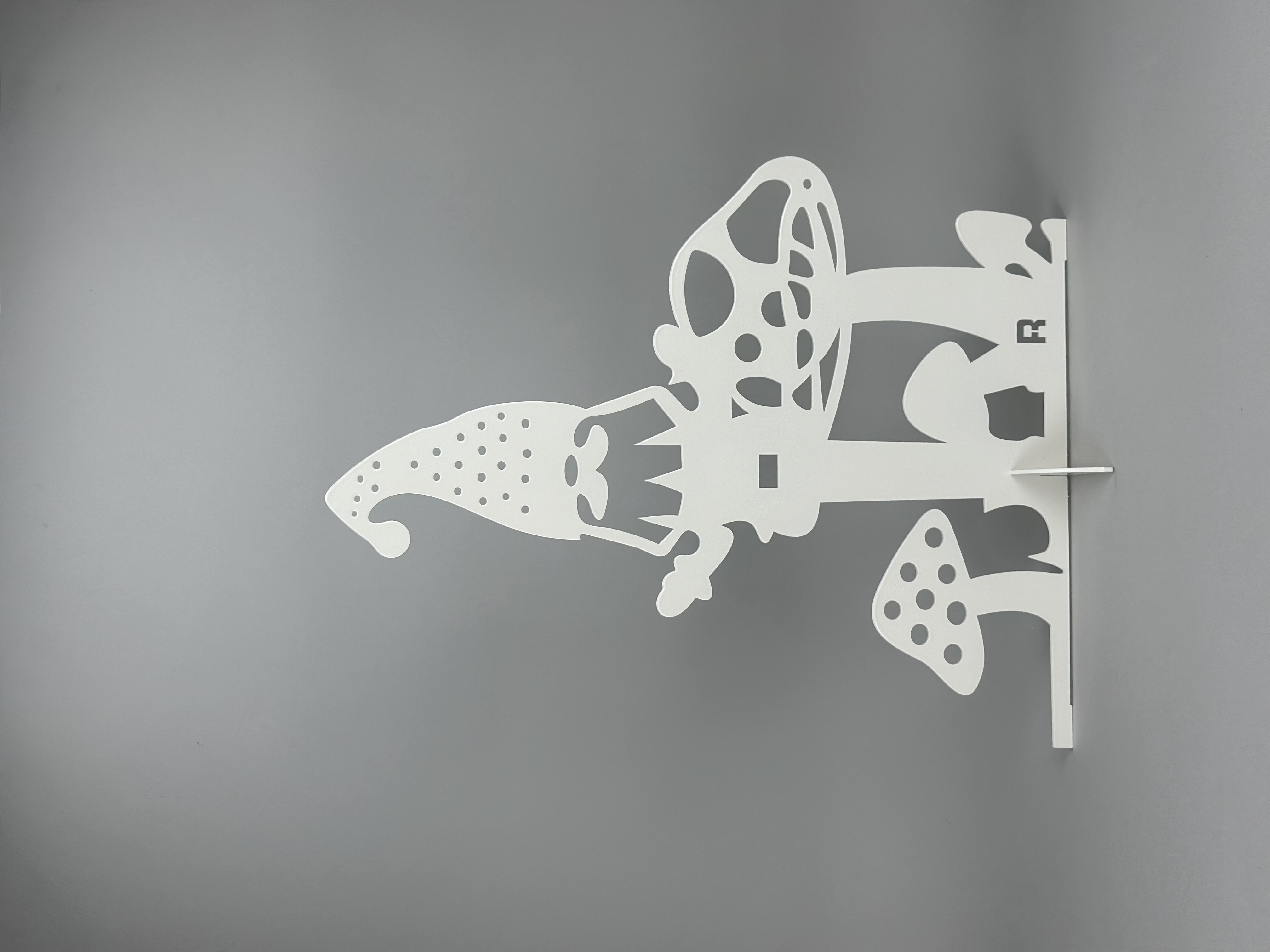 Tomte 3