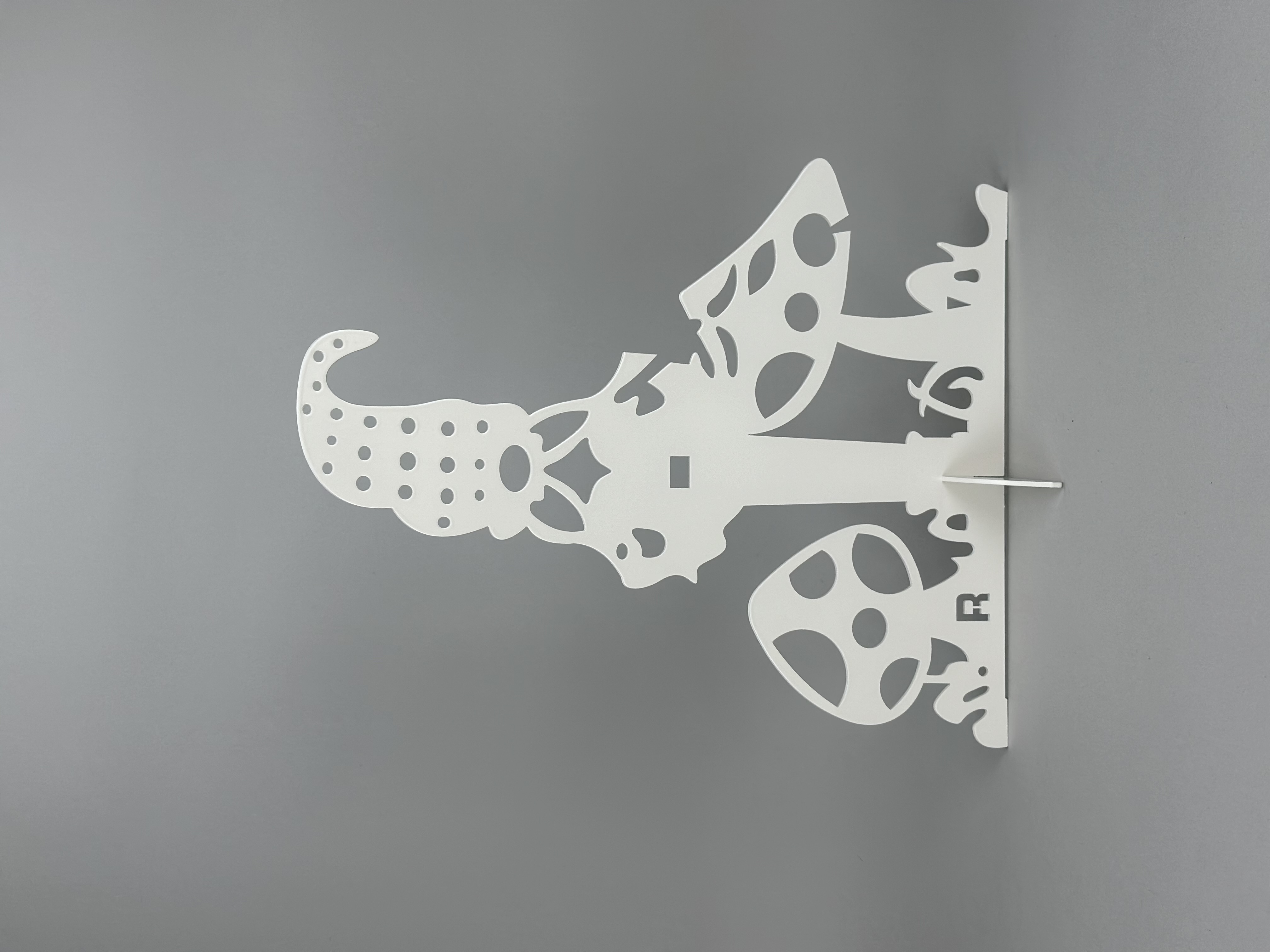 Tomte 4