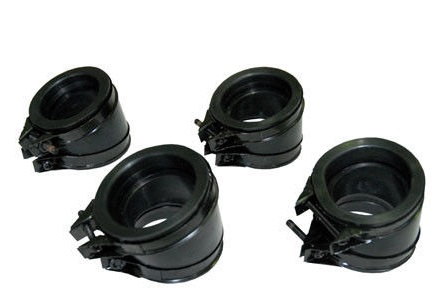 Insugningsgummi sats Honda CB900C/F (16211-438-000)  CB900FINBT