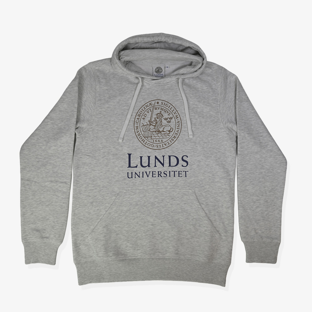 LON スウェットTWO SIDE SWEATSHIRT #04 トップグレー LON スエットTWO SIDE SWEATSHIRT #04 グレー LON TWO SIDE SWEATSHIRT