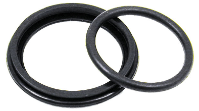 Packn.Sats Banan-Ok 1972-E80