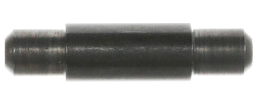 Calip Mnt Pin 1972-84