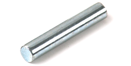 Sprint Bromsbelägg fram,XL/FX  1977-83