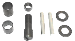 Renov.Kit Bananok FL 1972-84