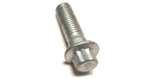 Bult, nedre Caliper fäste 2000-