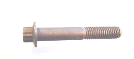 Bolt, Bridge(3)
