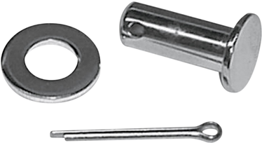 sprint Momentstag Bakre Broms Ok B/T 1981-85