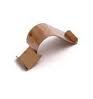 Spring Clip Bromsok Fram 1983-99