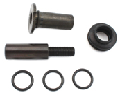 Guide Pin Kit Bromsok Fram  1993-99