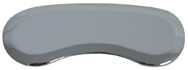 Inlägg Bromsok Fr+B. 2000-07,Plain