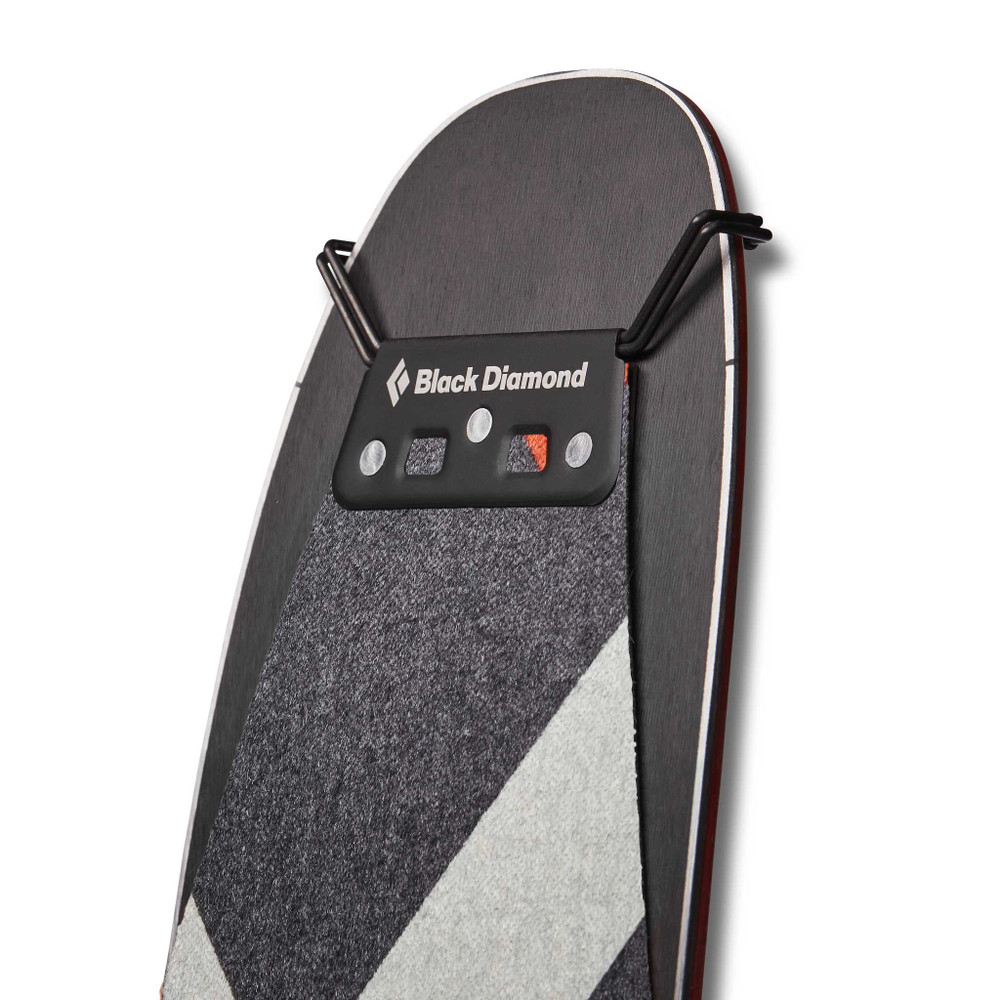 Black Diamond Glidelite FL Skins 135 mm - 2