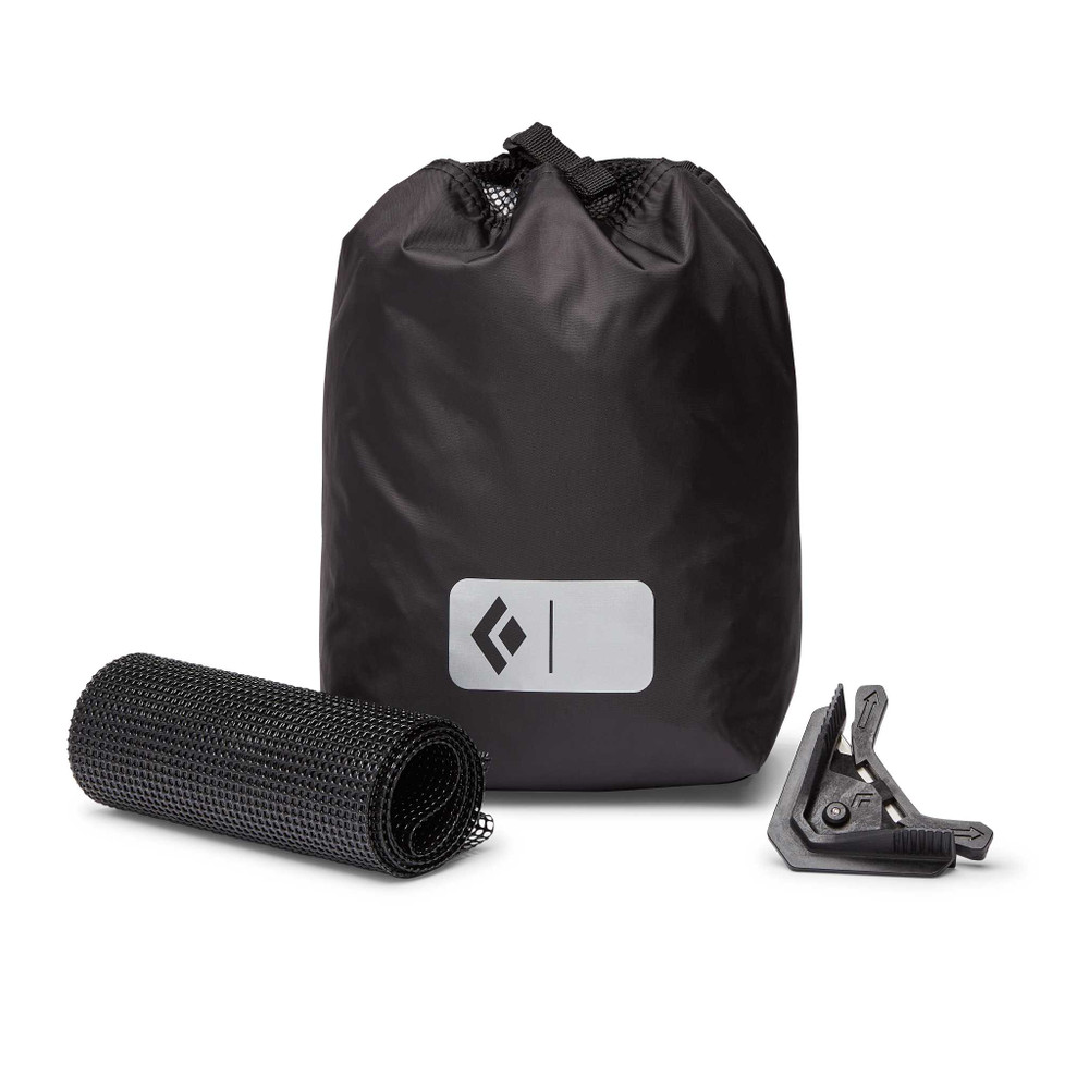 Black Diamond Glidelite FL Skins 135 mm - 5