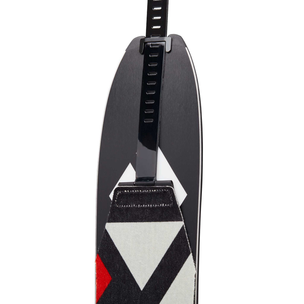 Black Diamond Glidelite FL Skins 135 mm - 3