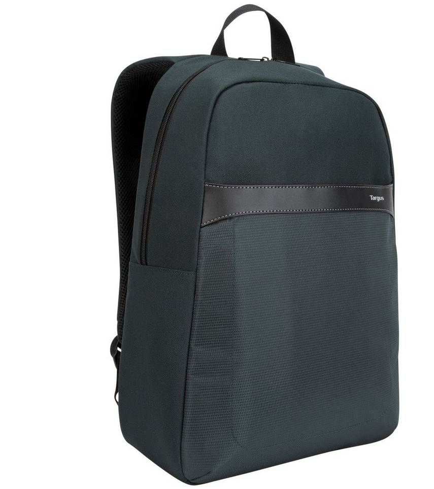 Targus Geolite Essential Backpack 15.6” - Ocean 
