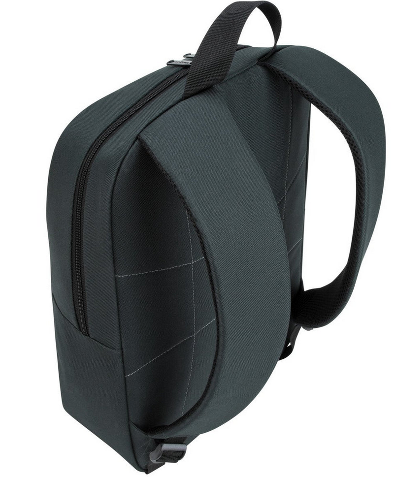 Targus Geolite Essential Backpack 15.6” - Ocean  - 2
