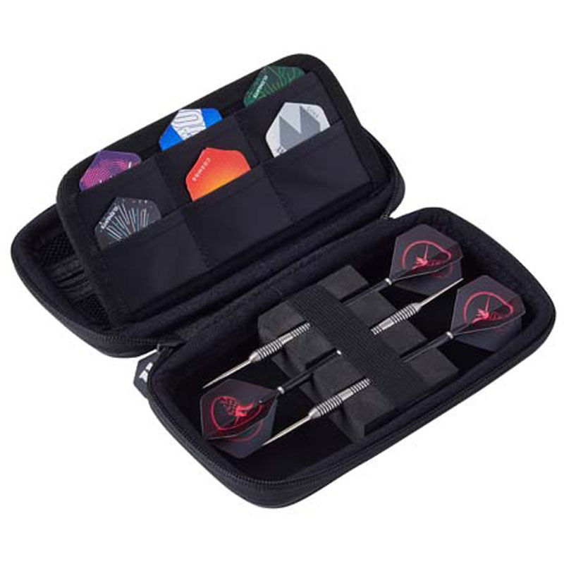 Unicorn Small Ultra Dart Dartcase - 2