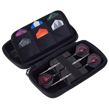 Unicorn Small Ultra Dart Dartcase