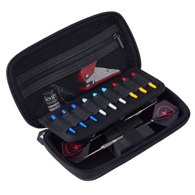 Unicorn Small Ultra Dart Dartcase - 3