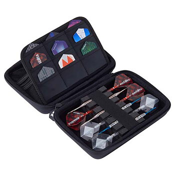 Unicorn Medium Ultra Dart Dartcase