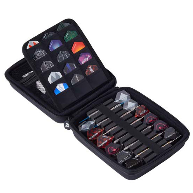 Unicorn Large Ultra Dart Dartcase - 3
